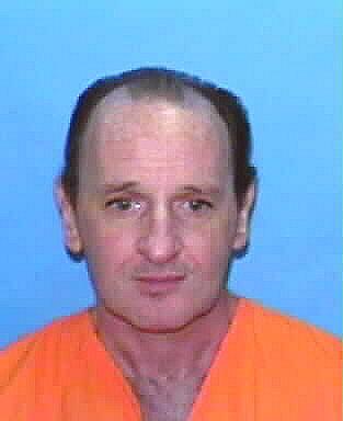 Thomas Harrison Provenzano